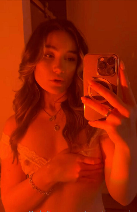 madisonpriv star hot photos