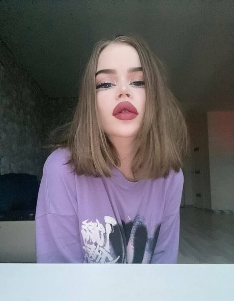 lil ninas xxx star picture