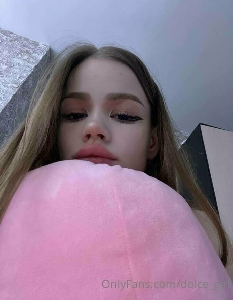 lil ninas pornstar best image