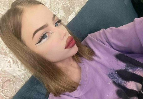 lil ninas best pornstar gallery