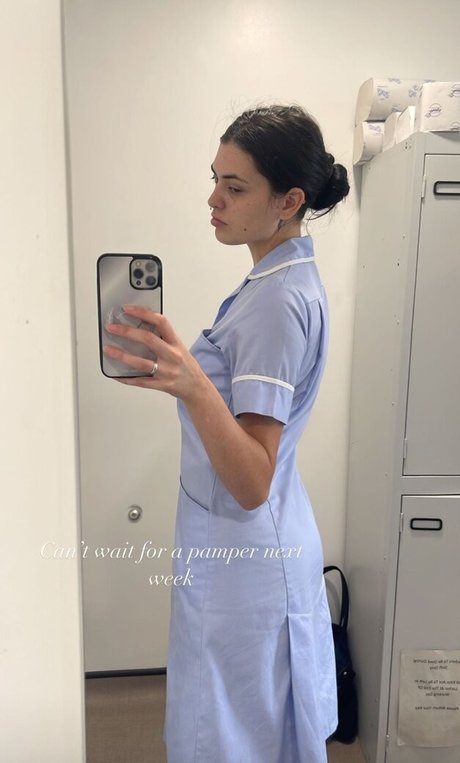 Olivia Forsbrook pornstar hd pictures