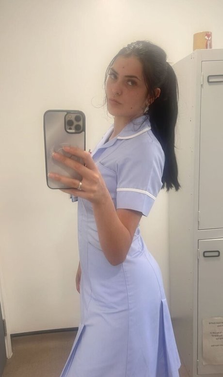 Olivia Forsbrook hot star galleries