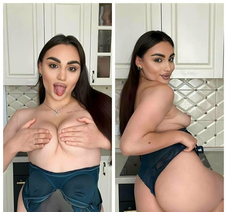 lustymolly exclusive pornstar pic