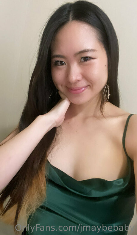 jmaybebaby model nice gallery