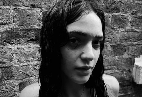 saggy milf onlyfans sexy gallery