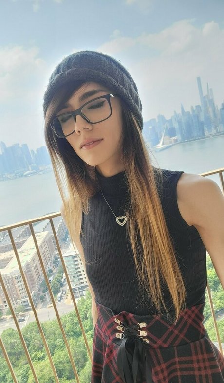 ass worship onlyfans art nude pictures