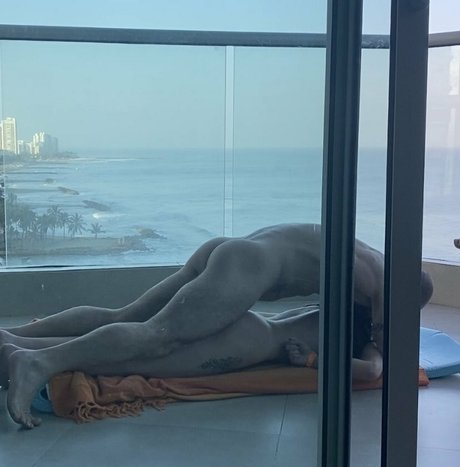 angelemilyxxxx free star gallery