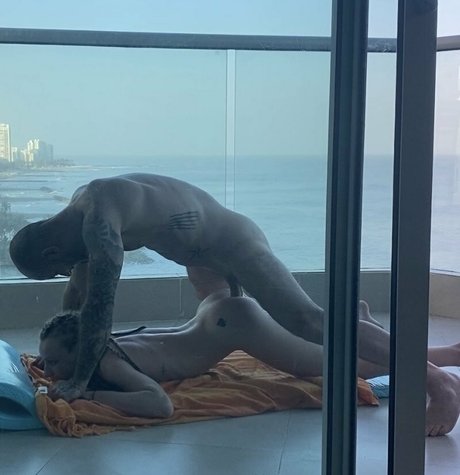 angelemilyxxxx star nudes archive