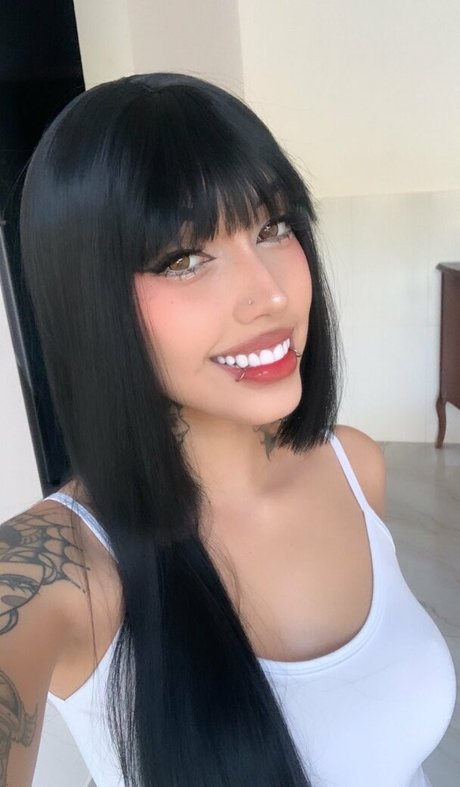 gh6stgirl model free archive