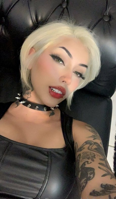 gh6stgirl perfect actress pic