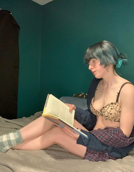 bluu929 model top galleries