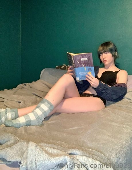 bluu929 model naked galleries