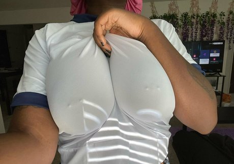 emomask top pornstar image