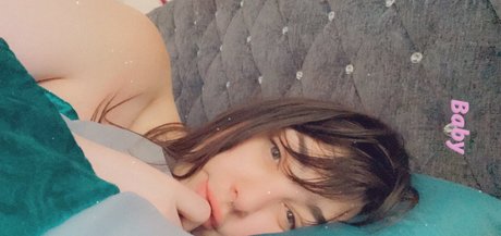 anelwonderland erotic model gallery