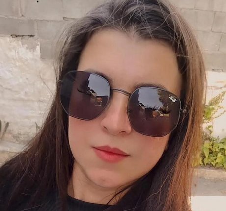 Lives Privadas Facecast top actress picture