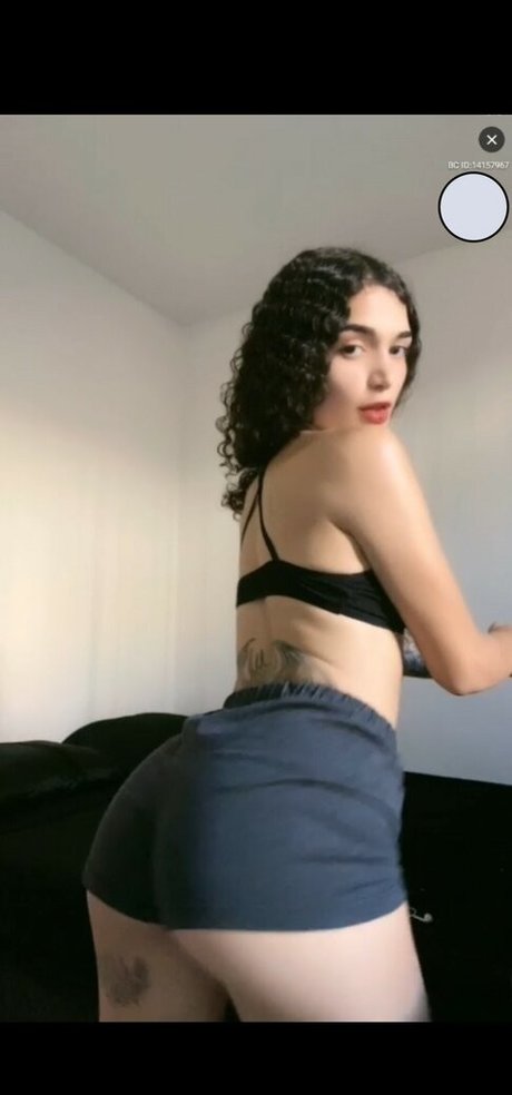 Lives Privadas Facecast pretty actress gallery