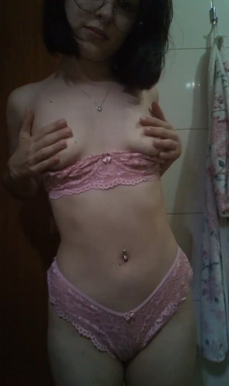 Lives Privadas Facecast pornstar xxx pics