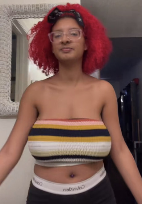 Graham Cecilio pornstar hd picture