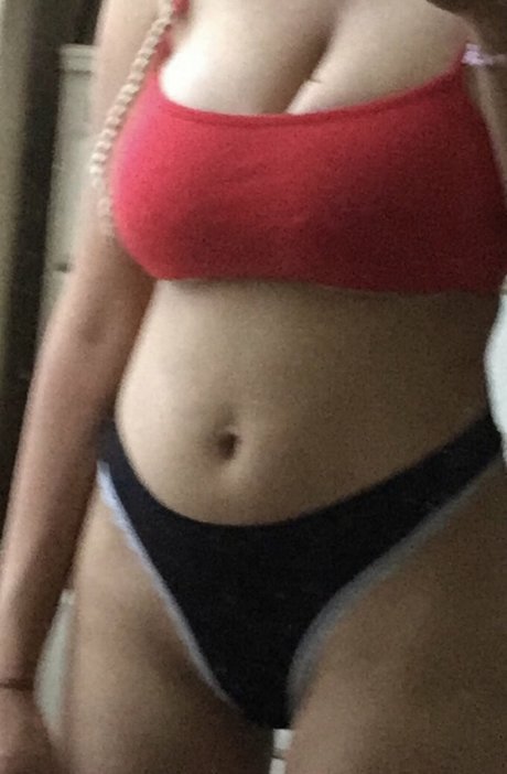 Graham Cecilio star nice img