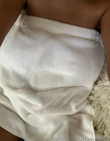 Graham Cecilio star pretty image