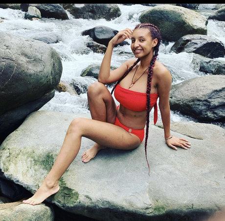 Graham Cecilio porn model galleries