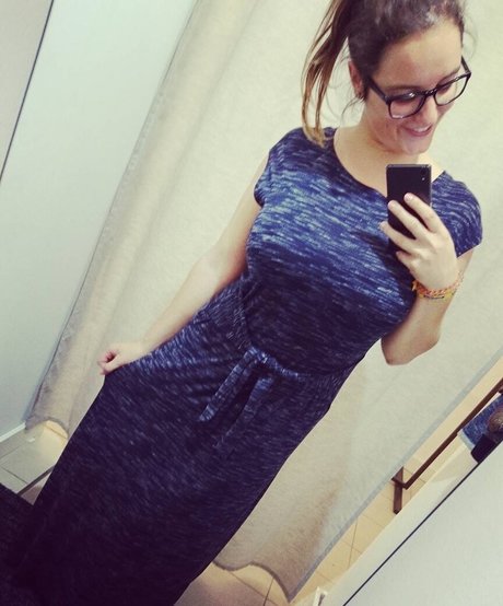 open pussy onlyfans free porn images