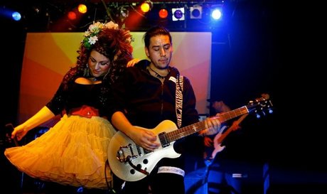 Princess Spyderlily pornstar sexy galleries