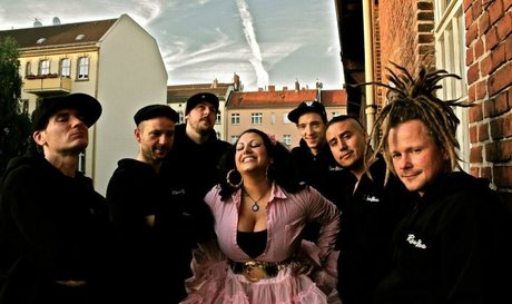 Princess Spyderlily erotic star galleries