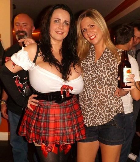 Princess Spyderlily star hot photos