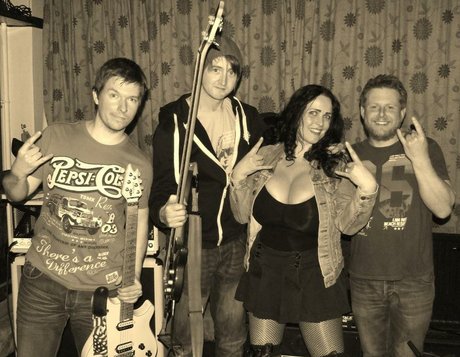 Princess Spyderlily xxx model images