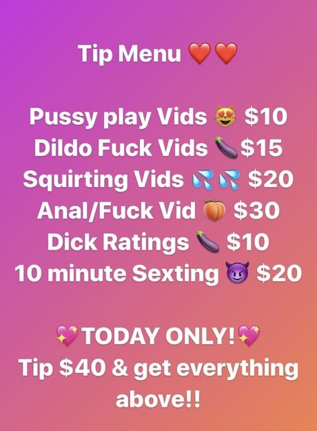 evababygirlx model hot archive