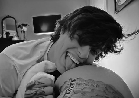 Duda Castro top pornstar galleries