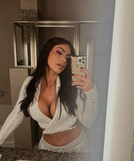 Duda Castro nudes pornstar pictures