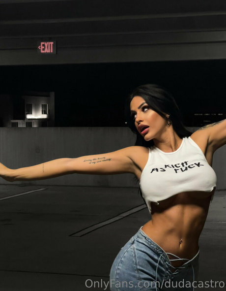 Duda Castro pornstar perfect img