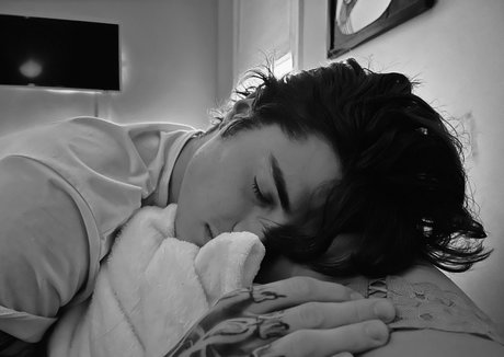 Duda Castro top model pic