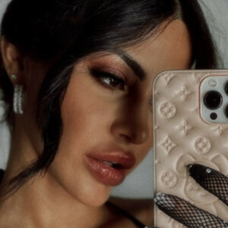 Duda Castro star hd gallery