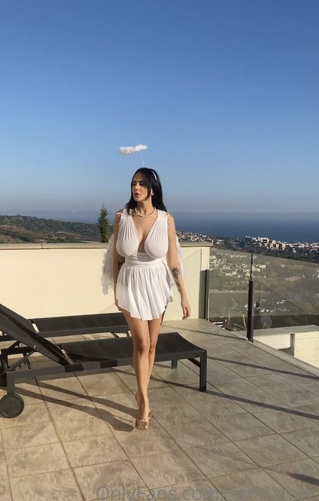 hottest asian onlyfans beautiful xxx images