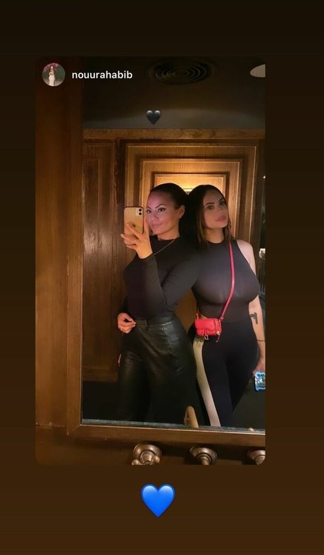 gay young onlyfans exclusive archive