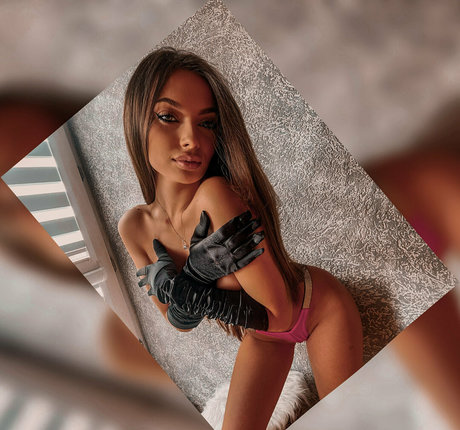 ericafoxxx star nice images