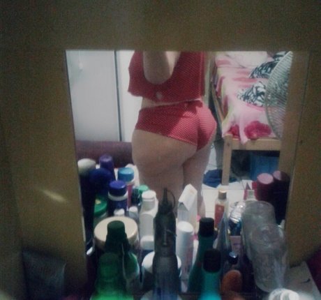 Andressa Aquino star top pictures