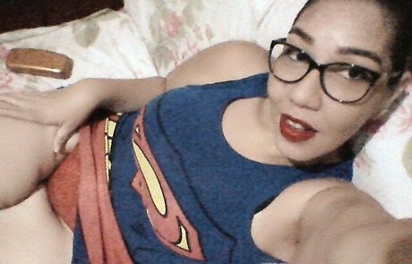 Andressa Aquino exclusive actress galleries