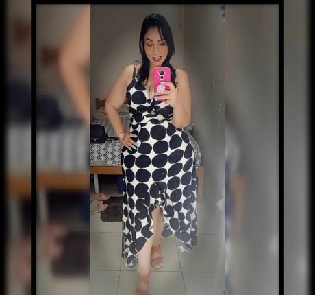 Andressa Aquino naked actress galleries