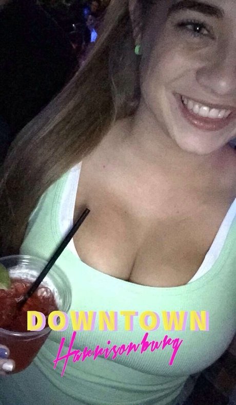 Schuyler Thornton hd star images