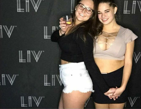 Schuyler Thornton pretty star images