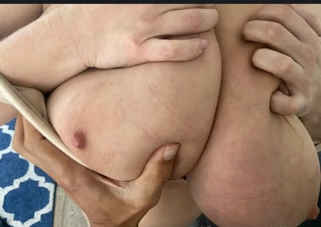 Schuyler Thornton pornstar hot pic