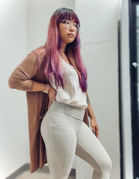 fitness fuck onlyfans free porn photos