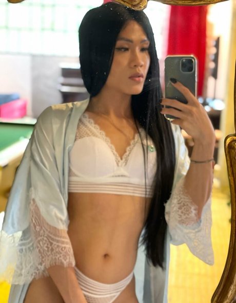 ts lilyuw88 pornstar xxx images