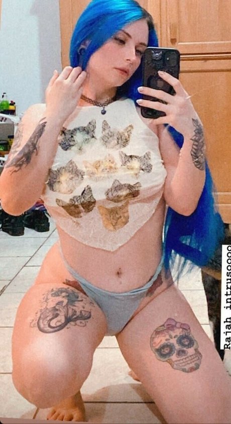 Ellen Natalia pornstar nude pictures