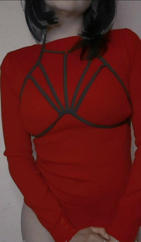 emma darkmetal star pornographic photos