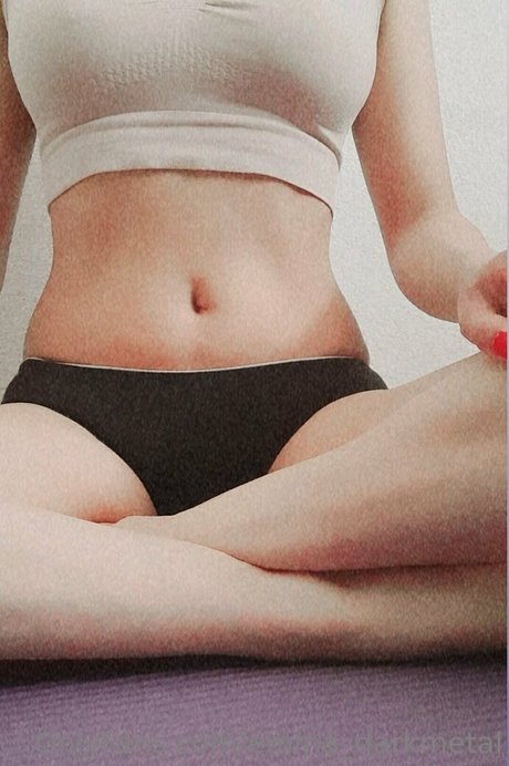 emma darkmetal sexy pornstar picture